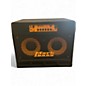 Used Markbass LITTLE MARK IV Bass Combo Amp