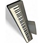 Used Yamaha P 143 Digital Piano thumbnail