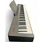 Used Yamaha P 143 Digital Piano
