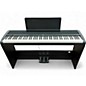 Used KORG B2 Digital Piano thumbnail