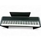 Used KORG B2 Digital Piano