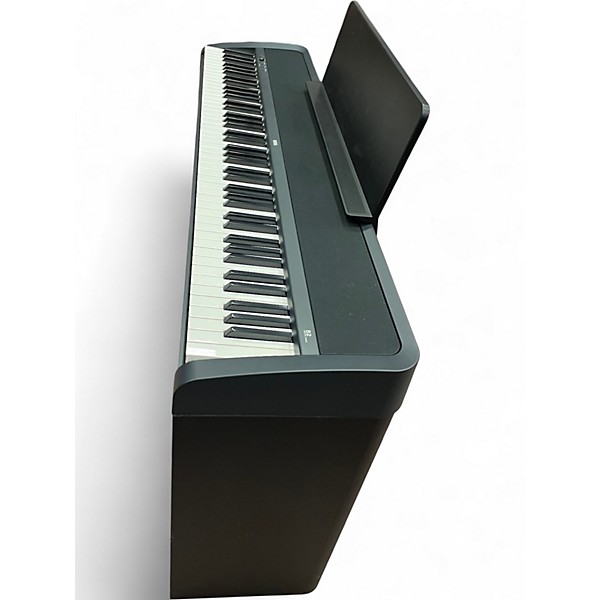 Used KORG B2 Digital Piano