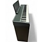 Used KORG B2 Digital Piano