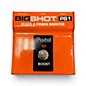 Used Radial Engineering Bigshot PB1 Power Booster Effect Pedal thumbnail
