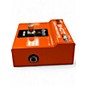 Used Radial Engineering Bigshot PB1 Power Booster Effect Pedal