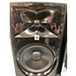 Used JBL 308P MKII Pair Powered Monitor