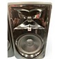 Used JBL 308P MKII Pair Powered Monitor