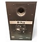 Used JBL 308P MKII Pair Powered Monitor