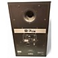 Used JBL 308P MKII Pair Powered Monitor