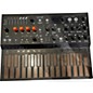 Used Arturia Microfreak Stellar Synthesizer thumbnail