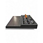 Used Arturia Microfreak Stellar Synthesizer