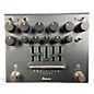 Used Ibanez PTPRE Guitar Preamp