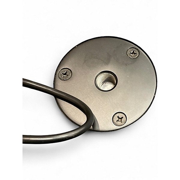 Used JBL EON718S Powered Subwoofer