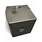 Used JBL EON718S Powered Subwoofer