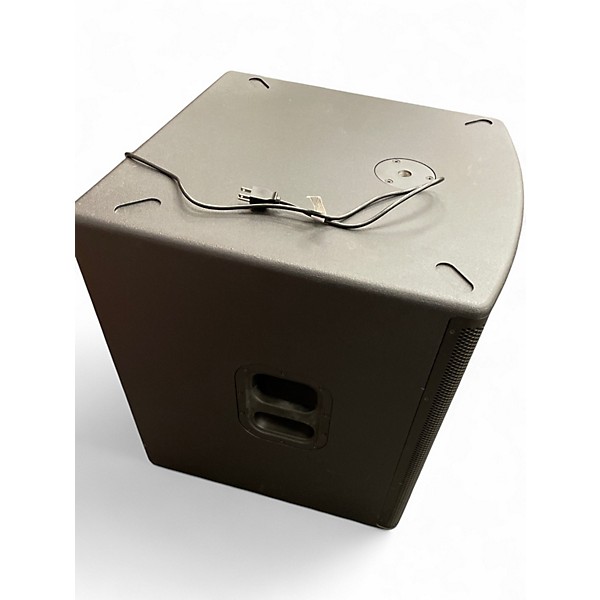 Used JBL EON718S Powered Subwoofer