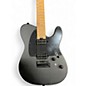 Used Charvel PRO MOD SO CAL STYLE 2 24 HH BLACK ASH Solid Body Electric Guitar