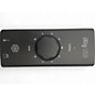 Used IK Multimedia Irig Usb Audio Interface thumbnail