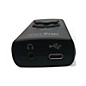 Used IK Multimedia Irig Usb Audio Interface