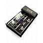 Used VOX stompLab Effect Processor
