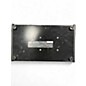 Used VOX stompLab Effect Processor