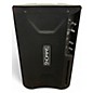 Used Simmons DA2108 Drum Amplifier