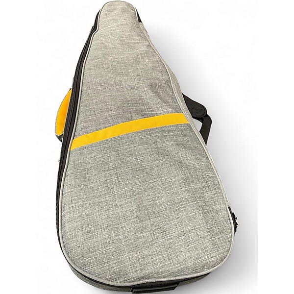 Used Sire L3 Larry Carlton Surf Green Solid Body Electric Guitar