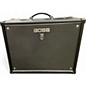Used BOSS Katana 100 100W 1X12 Guitar Combo Amp thumbnail