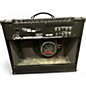 Used BOSS Katana 100 100W 1X12 Guitar Combo Amp