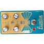 Used EarthQuaker Devices AURELIUS Effect Pedal