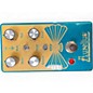 Used EarthQuaker Devices AURELIUS Effect Pedal