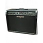 Used Behringer V-AMPIRE Guitar Combo Amp thumbnail