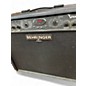 Used Behringer V-AMPIRE Guitar Combo Amp
