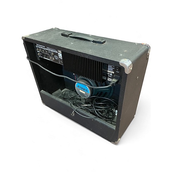 Used Behringer V-AMPIRE Guitar Combo Amp