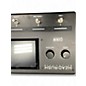Used HeadRush GIGBOARD Effect Processor