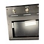 Used HeadRush GIGBOARD Effect Processor