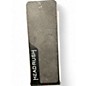 Used HeadRush EXPRESSION PEDAL Pedal