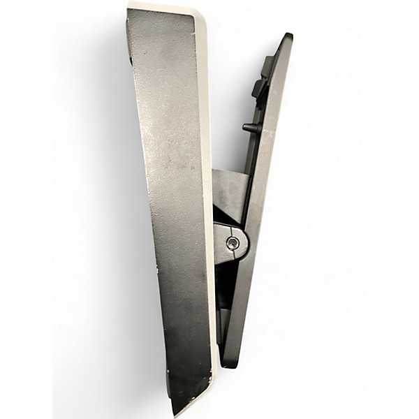 Used HeadRush EXPRESSION PEDAL Pedal