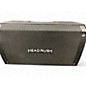Used HeadRush FRFR108 Guitar Cabinet thumbnail