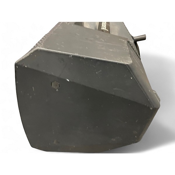 Used HeadRush FRFR108 Guitar Cabinet