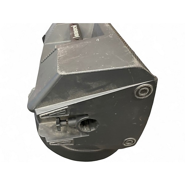 Used HeadRush FRFR108 Guitar Cabinet