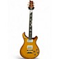 Used PRS S2 McCarty 594 Butterscotch Solid Body Electric Guitar thumbnail