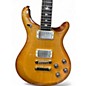 Used PRS S2 McCarty 594 Butterscotch Solid Body Electric Guitar