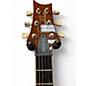 Used PRS S2 McCarty 594 Butterscotch Solid Body Electric Guitar