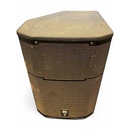 Used JBL PRX615M Powered Speaker