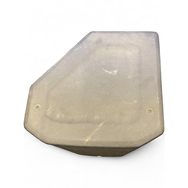 Used JBL PRX615M Powered Speaker