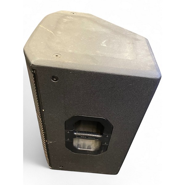 Used JBL PRX615M Powered Speaker