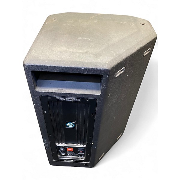 Used JBL PRX615M Powered Speaker