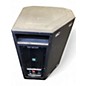 Used JBL PRX615M Powered Speaker