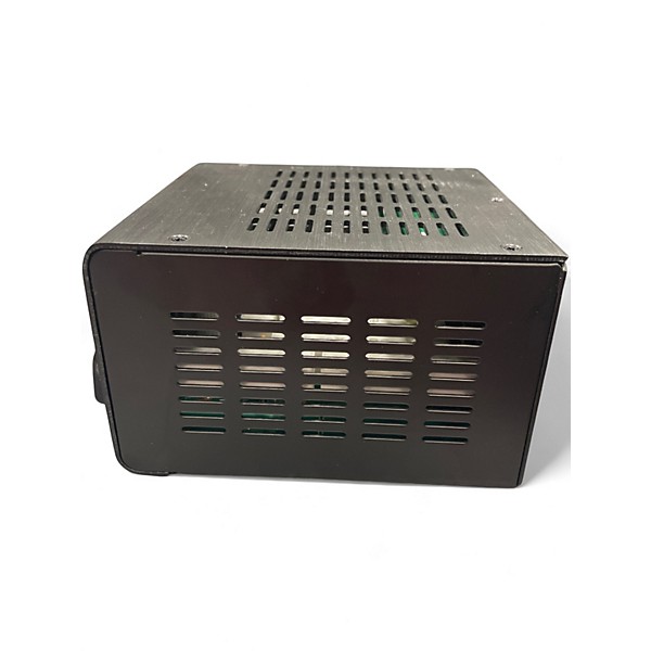 Used Bugera PS1 POWER SOAK Power Conditioner