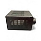 Used Bugera PS1 POWER SOAK Power Conditioner